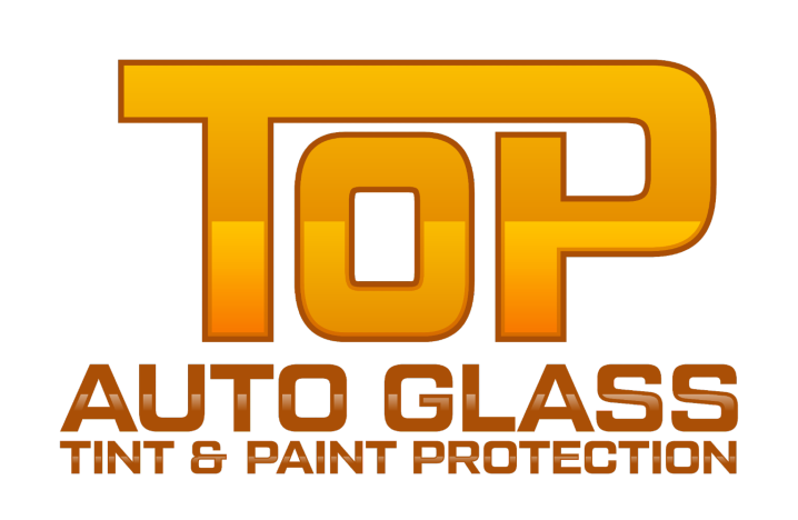 Top Auto Glass Clovis