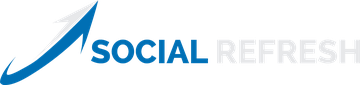 Social Refresh